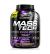 MuscleTech Performance Series Mass Tech - 3.2kg  (Sabor: Chocolate)