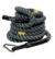 Cuerda de Arrastre para Trineo ION fitness