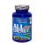 Victory Endurance All Day Energy - 90 cápsulas