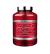 Scitec Nutrition 100% Whey Protein Professional - 2.35kg (Sabor: Fresa)
