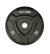 Disco olímpico Bumper LIVEPRO  (Peso: 10kg)