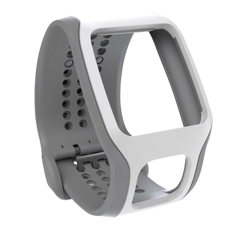 TomTom-ComfortStrapCardio-Grey-White-1.jpg