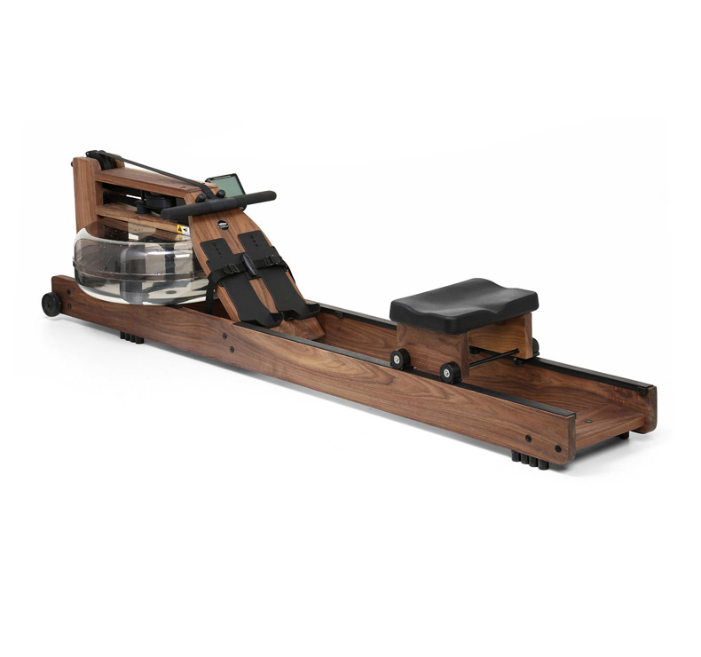 [Bild: WaterRower-ClassicNogal-1.jpg]