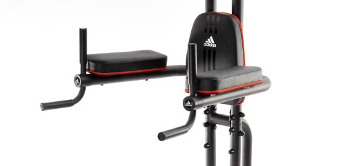 Adidas Power Tower Dip Station