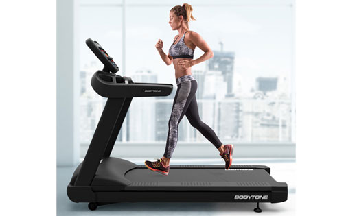 Bodytone-EVOT3-2