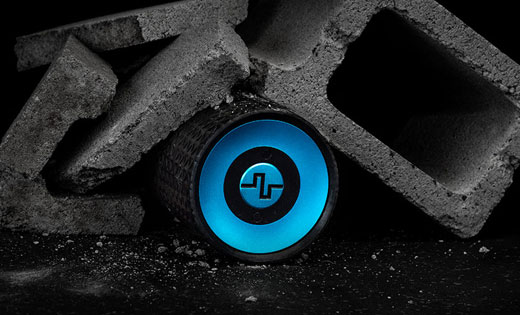 Compex-Ion-2