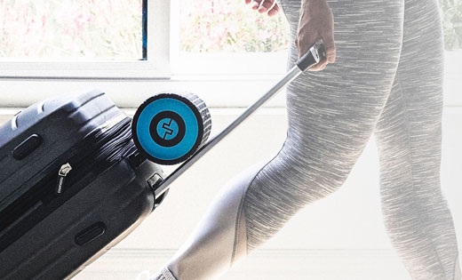Compex-Ion-6