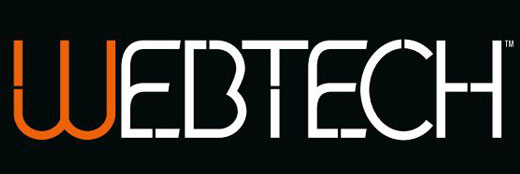 Compex-Webtech-1