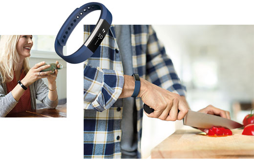 Fitbit-AltaBand2