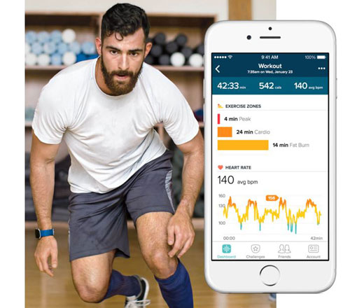 Fitbit-Blaze-4