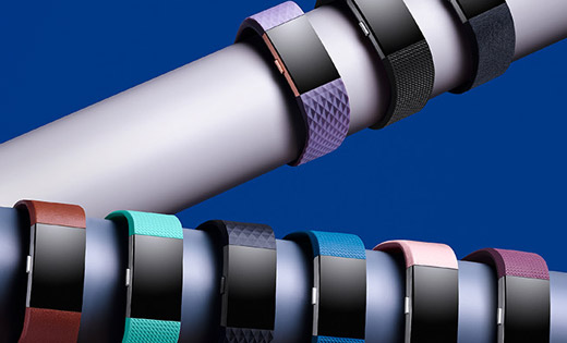 Fitbit-Charge2-1