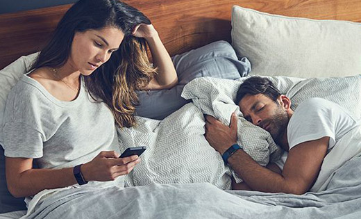 Fitbit-Charge2-3