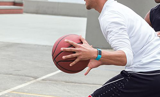 Fitbit-Charge2-4