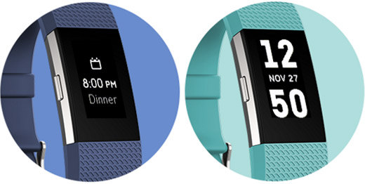 Fitbit-Charge2-6