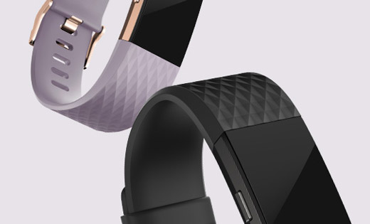 Fitbit-Charge2-7