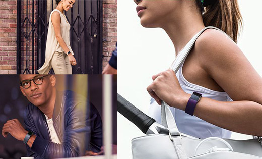 Fitbit-Charge2-8