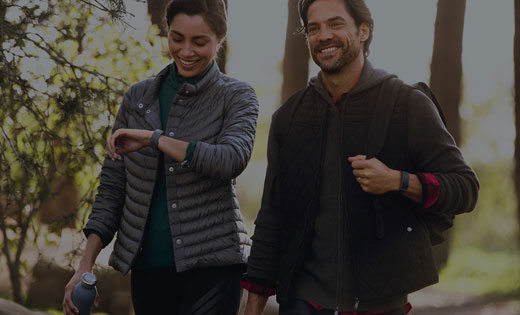 Fitbit-Charge3-2