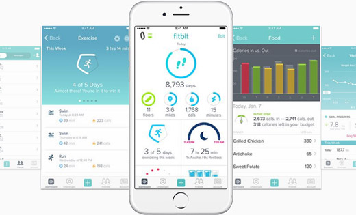 Fitbit-Flex2-4