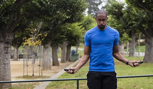 fitbit surge