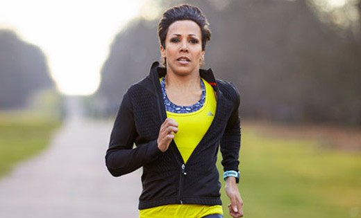 Garmin-735XT-1