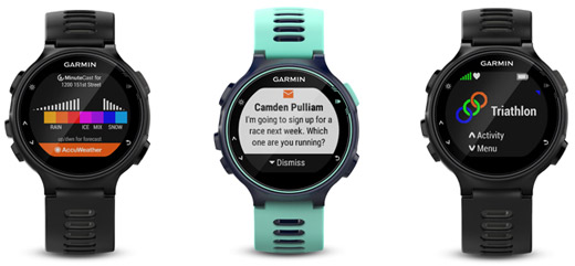Garmin-735XT-5