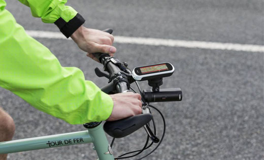 Garmin-EdgeExplore2