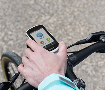 Garmin-EdgeExplore3