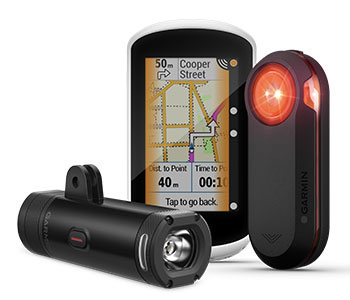 Garmin-EdgeExplore4