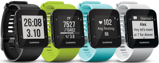 Garmin-Forerunner35-2