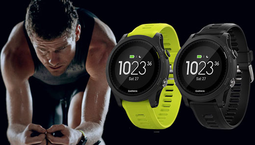 Garmin-Forerunner935Black