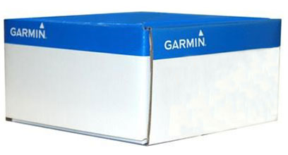 Garmin-NOH-1