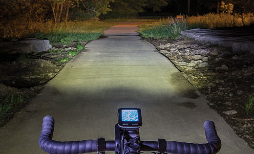 Garmin-Varia-SmartBikeHeadlight-1