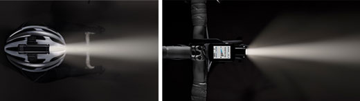 Garmin-VariaUT800-2
