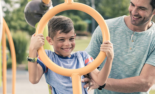 Garmin-Vivofit-Junior-1