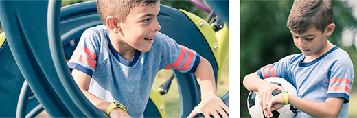 Garmin-Vivofit-Junior-3