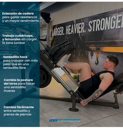 ION-LEGPRESS-FTP0