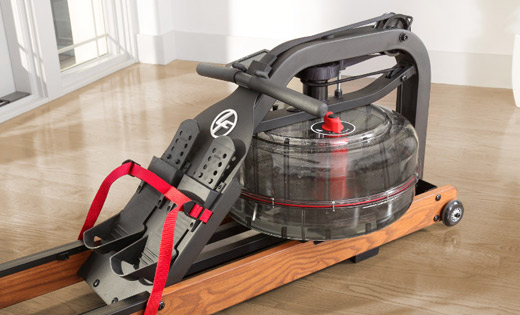 LifeFitness-RowHX-3