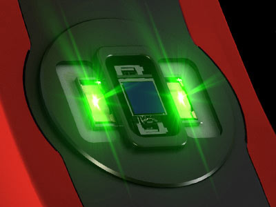 mio-fuse