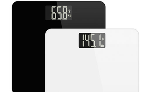 Polar-Balance-8