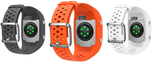 Polar-M430-6