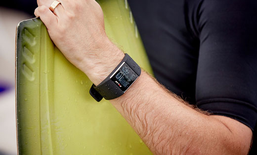 Polar-M600-7