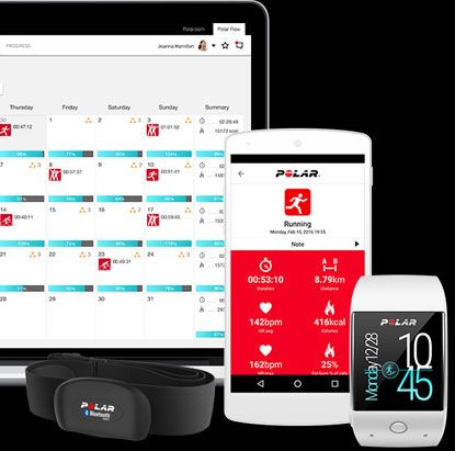 Polar-M600-8