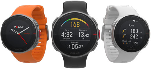 Polar-VantageV-1