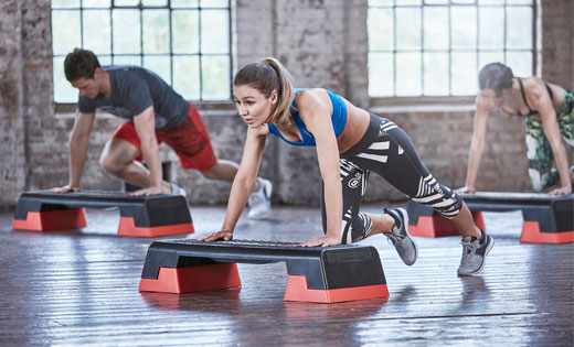 Reebok-Step-1
