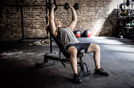 ReebokProUtilityBench-1