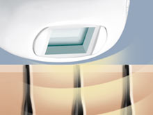 Remington-E51