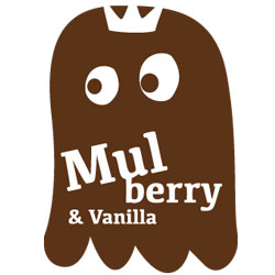 Roobar-mulberry