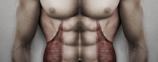 Slendertone-Abs7-33