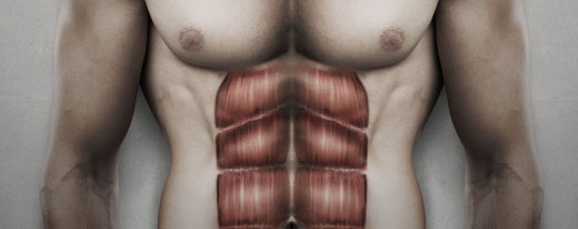 Slendertone-Abs7-44