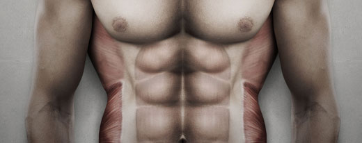 Slendertone-Abs7-55